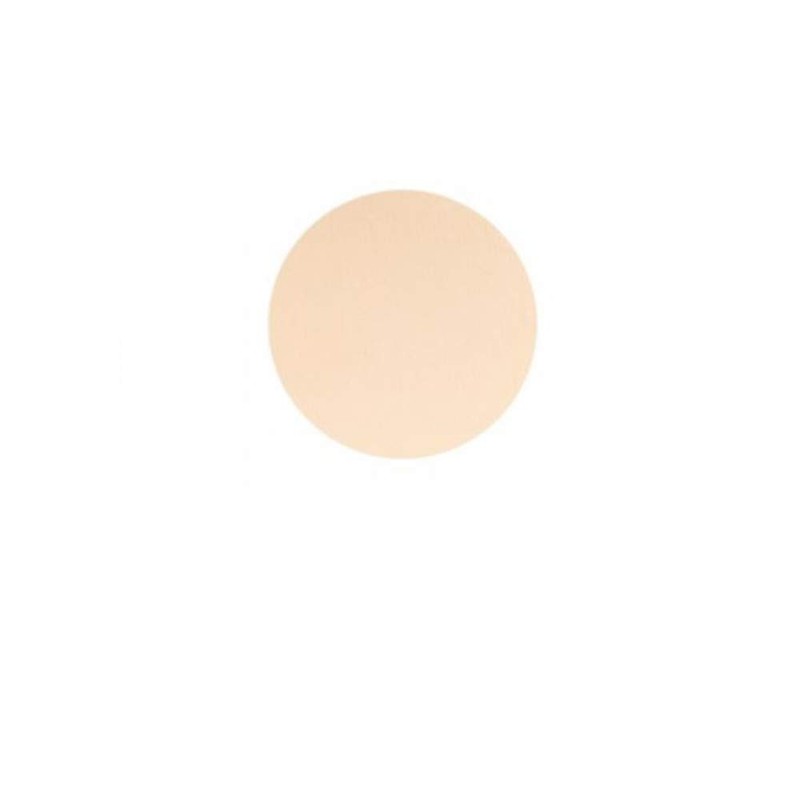 La Jolie Compact Powder 1 Makeup and Makeup - 100