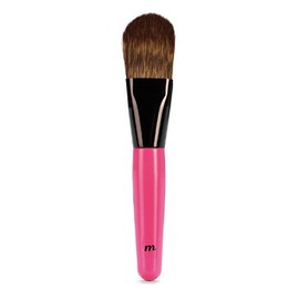 Manicare Foundation Brush