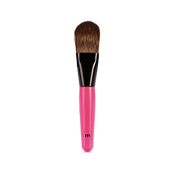 Manicare Foundation Brush