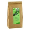 Thymian Tea 300 g