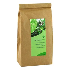 Thymian Tea 300 g