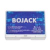 BOJACK LM358 Precision Dual Operational Amplifier Plastic Package 8 Pin