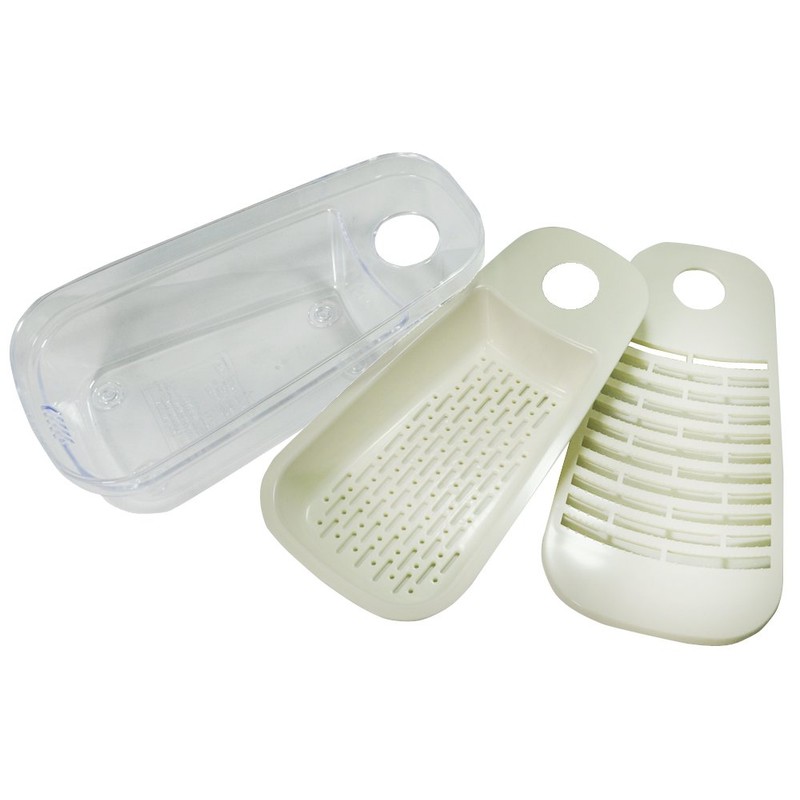 ??(KAI) Grater Senka DA-1204 Ka by