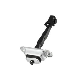 Partuto Front Right Door Hinge Check Arm Stop Strap Fit for Kia Forte 2014-2018 No.79390-B5000/79390B5000 - Pack of 1 Replacement