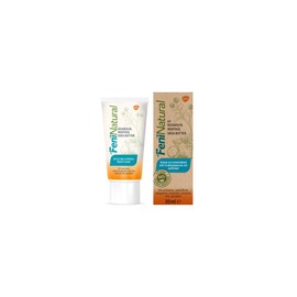 FeniNatural Cream, 30ml
