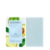 Cotril Curl Shampoo Bar 80 g - Solid Shampoo for