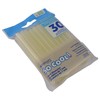 Westcott So Cool! Low-Temp Glue Sticks for Young Crafters, Pack