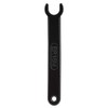 CNC Tool Holder Wrench ER M Type Clamping Nut Wrench