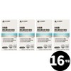 Chondroitin Liposomal Chondroitin Liposomal Chondroitin Total 16 months supply / 리포좀 콘드로이친 리포솜 콘드로이첸 총 16개월분