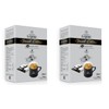 Generic 2 Packs - Special Edition Instant Milk Coffee 3