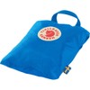 Fjällräven Kånken Rain Cover 40 cm Un Blue