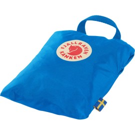 Fjällräven Kånken Rain Cover 40 cm Un Blue