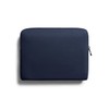 Bellroy Laptop Caddy (funda para portátiles de 14") - Navy