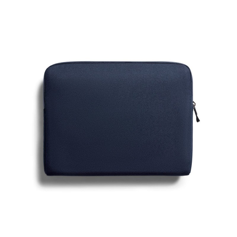 Bellroy Laptop Caddy (funda para portátiles de 14") - Navy