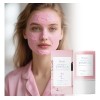 27g Centella Asiatica Mask Stick, Gentle Cleansing