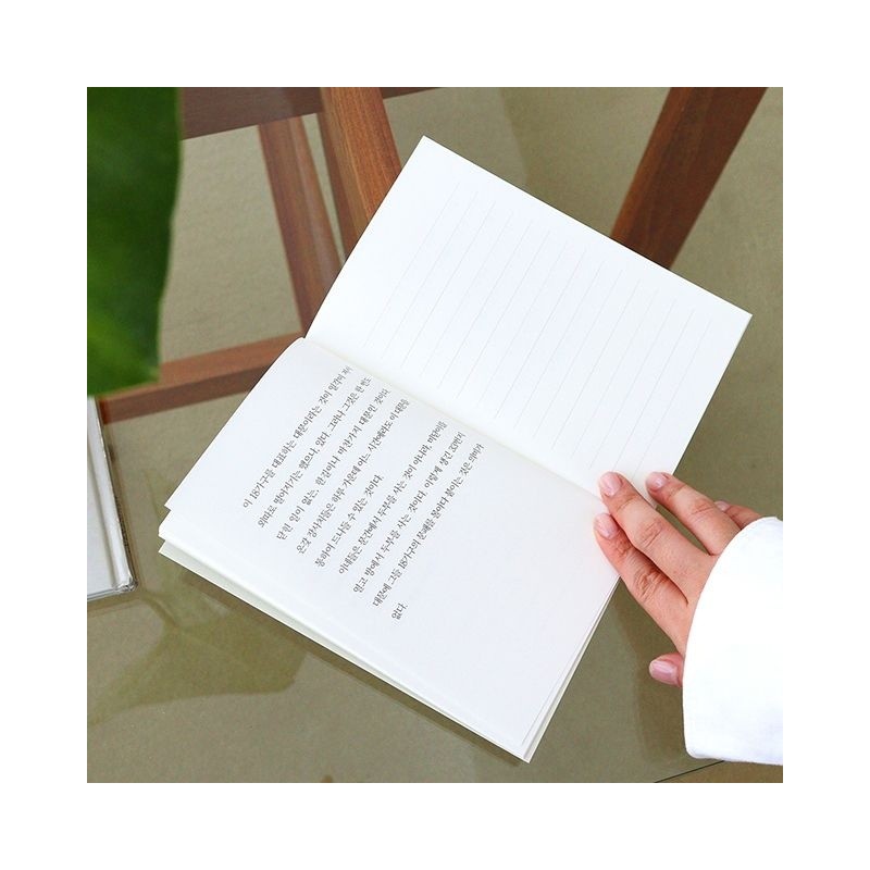 Stationery and Office Supply Notebook Diary Planner for school, and