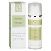 Hagina Moisturising Day Cream 50 ml