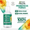 Kit 2 Pz Serum Garnier Fructis Probióticos Cuero Cabelludo