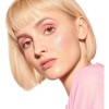 Mattifying Loose Powder 3s (2,5 G) 31 Blanco