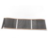 Electric Floor Heating Mat Ultra Thin Low Energy Consumption Tile