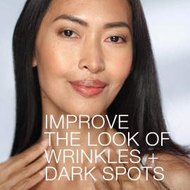 Neutrogena Rapid Wrinkle Repair Retinol 0.5% - Power Serum 1oz - Made in France