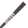 Chopsticks, Iron Wood, 1.5 inch (23.5 cm)