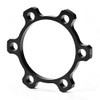 Vbestlife Front Rear Boost Hub Adapter, Alloy Bike Cycling Boost