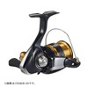 Daiwa LT2000S-XH Spinning Reel 23 Legalis