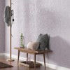 Nichiyo Sponge Paint Roller for Texture Painting Art Decorators Tool(EG015-NK)