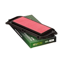 Hiflo Filtro HFA5003Â Filter for Motorcycle