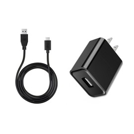 Yustda AC/DC Adapter Replacement for Sharper Image SpaStudio Spa Studio Fogless 1012668 2318108 Vanity 1015505 2315724 1014289 8-in Sound 1015867 9'' Plus 1014512 10'' LED Mirror Power Supply