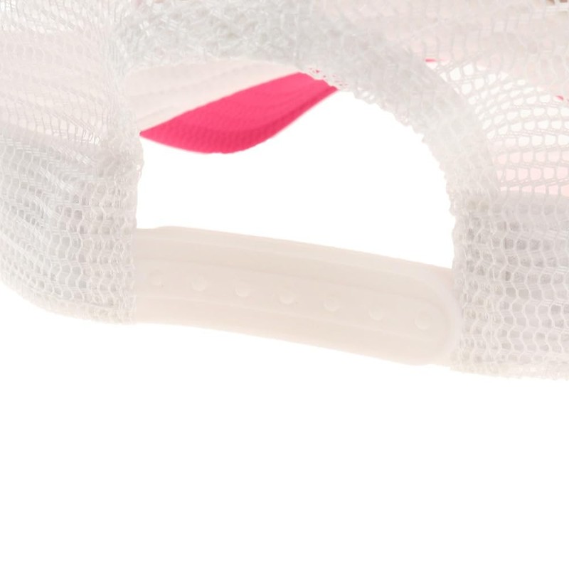 Yonex 40007 Tennis Hat Mesh Cap, Unisex -