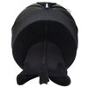 PRO TOUR WINDJAMMER "Reduces Wind Noise" for long distance and