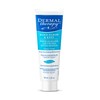 Dermal Therapy Hand Elbow & Knee Cream with 15% Urea