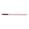 Stylus Pens with 10 Replacement Tips High Sensitivity Precision Capacitive
