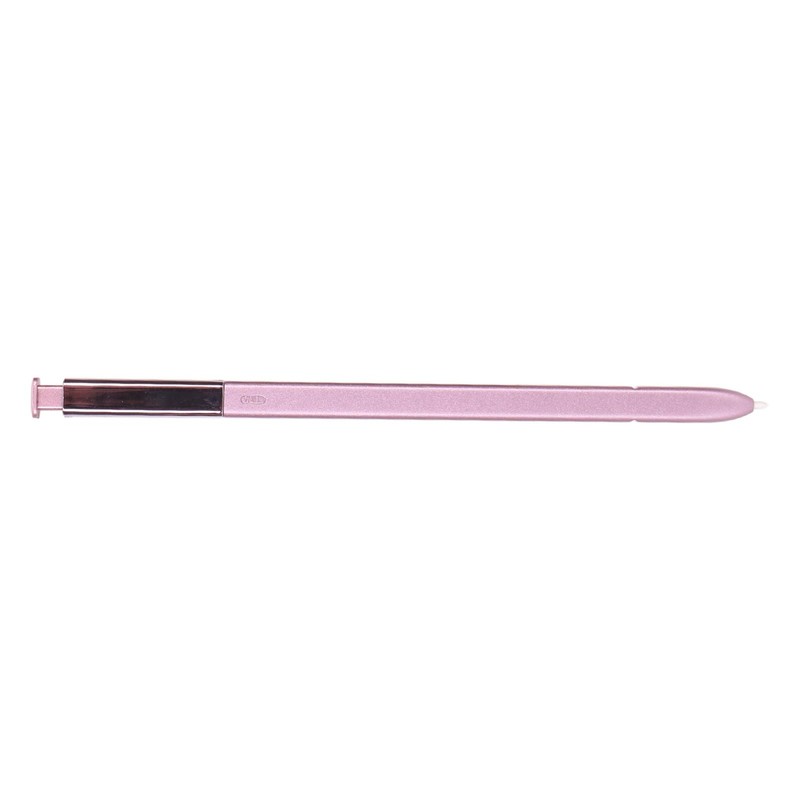 Stylus Pens with 10 Replacement Tips High Sensitivity Precision Capacitive
