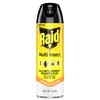 Raid Multi Insect Killer, Orange Breeze 15 Ounce (Pack of