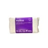 Modess Disposable Face Towels – 60Dry Towels