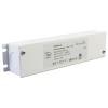 BUILT 24v Dimmable LED Driver ETL 50w Triac class 2
