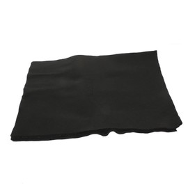 FUNOMOCYA 10pcs Microfiber Glass Cleaning Cloths Reusable Towels for Windows Mirrors Kitchen Surfaces Superior Absorbency Non Scratch for Car Cleaning Supplies