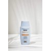 Fotoprotector Isdin Fusion Fluid Spf 50+