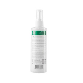 Prell Classic Clean Leave-In Conditioner – Detangles, Nourishes & Protects with Lightweight Heat Defense | 8 fl oz