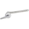 KOHLER 1039863-CP Genuine Part, Polished Chrome