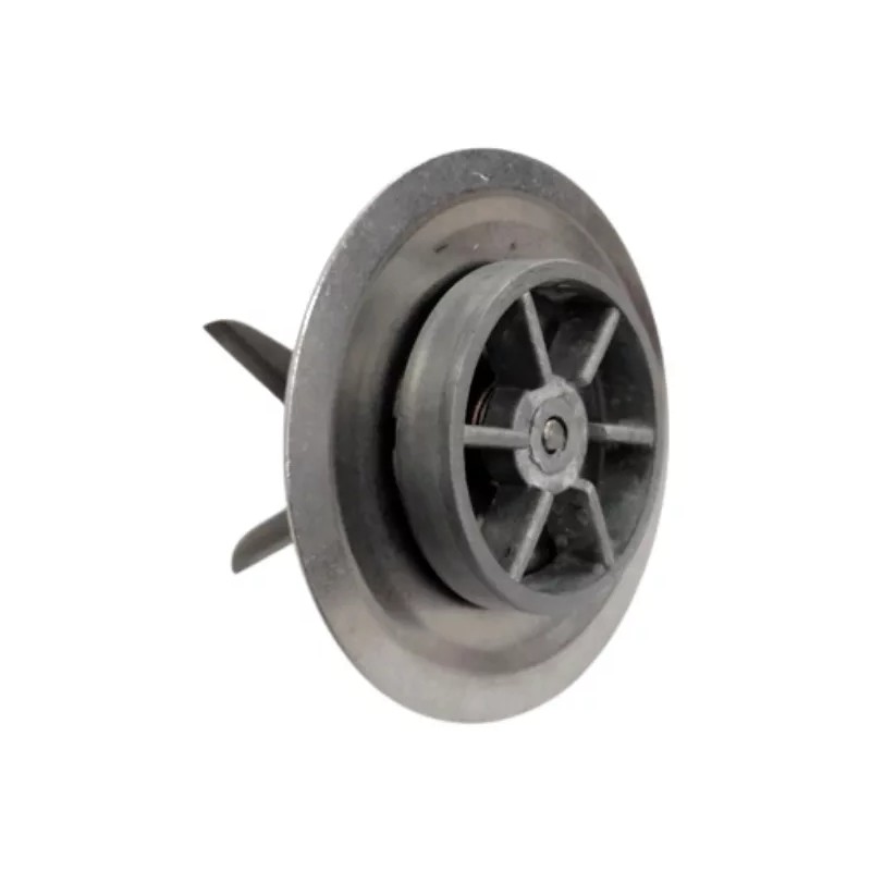 Rosan Diafragma Para Licuadora Lamex Inoxidable