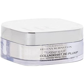 Collagenist Re-Plump Anti-Wrinkle Filling Care Dry Skin 50Ml