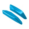 XIDAODIT For CFMOTO 675SS 675SR 675SR-R 675 SR Motorcycle Aerodynamic
