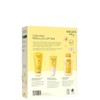 Weleda Calendula Baby Love Gift Set