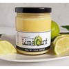 Paradigm Foodworks Lime Curd, 10 Ounce