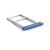 Avvood SIM Tray SD Card Holder for Motorola Moto G