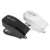 PraxxisPro Mini Staplers with Built-in Staple Removers, Staples 2 to